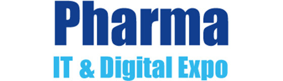 PharmaIT2020_1