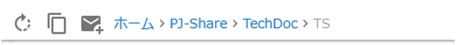 Link_Copy_Button