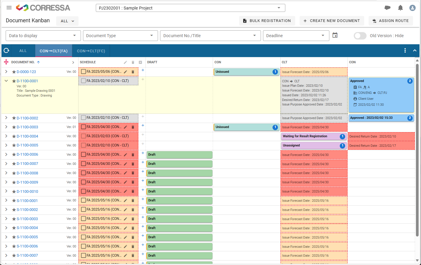 Doc_Kanban_en