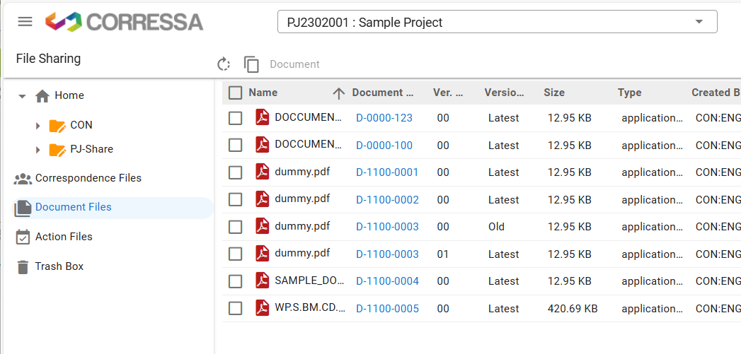 FileSharing_Doc_en